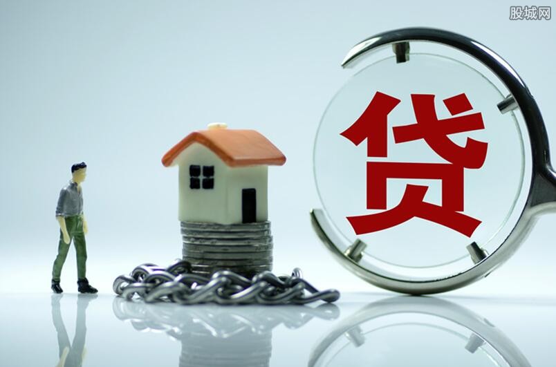 北京信用借款